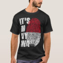 Zoek naar monaco tshirts Land