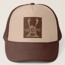 Zoek naar sasquatch petten Grappig