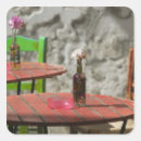 Zoek naar provincie stickers Bloem