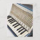Zoek naar toetsenbord briefkaarten Muziekinstrument