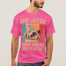 Zoek naar verstikken tshirts Strijd