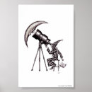 Zoek naar surrealistisch posters Maan