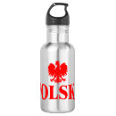 Zoek naar polen waterflessen Polska