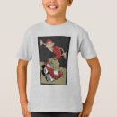Zoek naar skateboarder tshirts Skater
