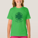Zoek naar st patricks day tshirts Voor kinderen