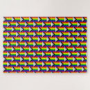 Zoek naar homoseksueel puzzels Vlag