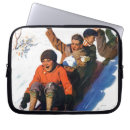 Zoek naar jongens laptop sleeves Zaterdagavond