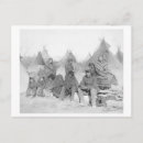 Zoek naar overleving briefkaarten Overlevende