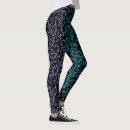 Zoek naar muzieknoten leggings Cool