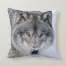 Zoek naar wolven kussens Natuur