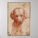 Zoek naar renaissance tekening kunst 16th