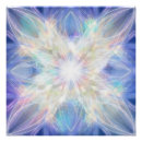 Zoek naar metamorfose posters Abstract