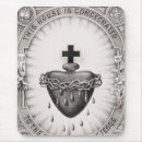 Zoek naar religie muismatten Krist