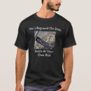 Zoek naar reddingsboei tshirts Dienst