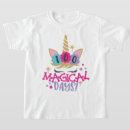 Zoek naar magisch tshirts Voor kinderen