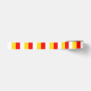 Zoek naar noors lint Vlag
