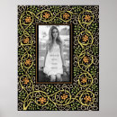 Zoek naar beweging posters Vintage