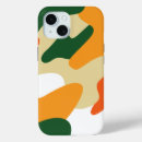 Zoek naar camouflage hoesjes Soldaat