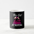 Zoek naar trampoline mokken Sport