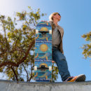 Zoek naar dag skateboards Voor kinderen