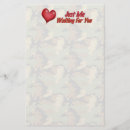 Zoek naar camouflage ontwerp briefpapier Gravityx9