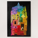 Zoek naar gay pride puzzels Elk persoon