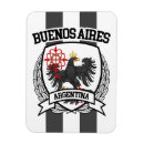 Zoek naar aires magneten Vlag