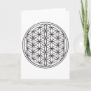 Zoek naar new age kaarten Chakra