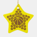 Zoek naar basketball ornamenten Dunk