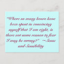 Zoek naar fout briefkaarten Grappig