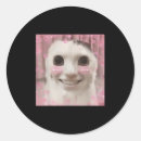 Zoek naar schil stickers Banaan