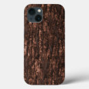 Zoek naar jager iphone hoesjes Bos