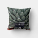Zoek naar plantkunde kussens Succulent