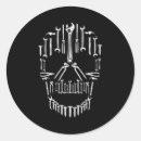Zoek naar monteur stickers Moersleutel