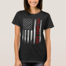 Zoek naar beste oom ooit tshirts Voor