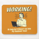 Zoek naar snijden muismatten Werk