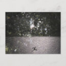 Zoek naar orb briefkaarten Halloween