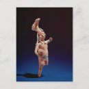 Zoek naar mesoamerican briefkaarten Maya