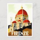 Zoek naar florence briefkaarten Vintage