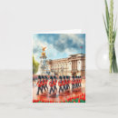 Zoek naar buckingham kaarten Londen