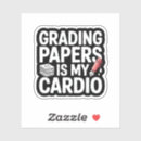 Zoek naar cijfer stickers Voor iedereen