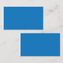 Zoek naar muur visitekaartjes Voor iedereen