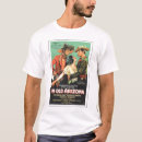 Zoek naar cisco kleding Film