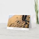 Zoek naar getijden briefkaarten Zand