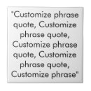 Zoek naar letters tegels Elk persoon