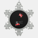 Zoek naar wrestling ornamenten Vrolijk kerstfeest