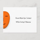 Zoek naar etiquette briefkaarten Voor iedereen