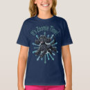Zoek naar cocker spaniel tshirts Voor kinderen