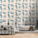 Zoek naar seahorse kunst Ocean