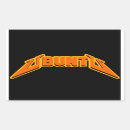 Zoek naar ubuntu stickers Unix